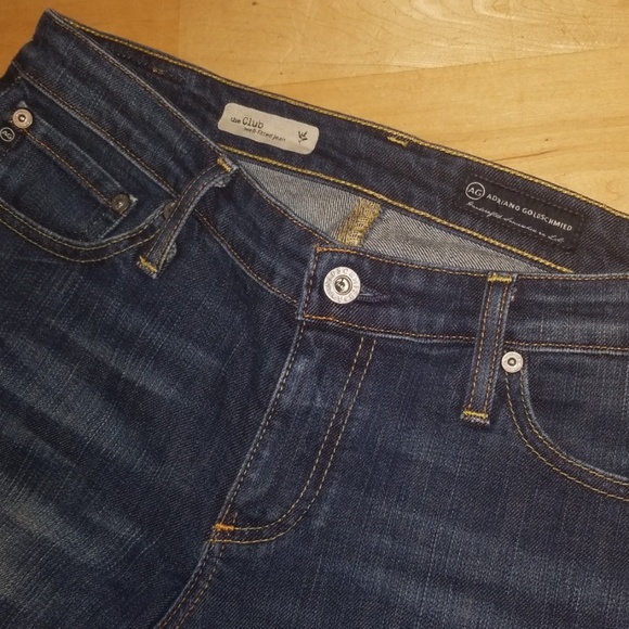 adriana goldschmidt jeans